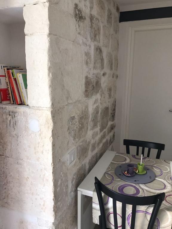 Villa Ed.Ma Scicli Esterno foto